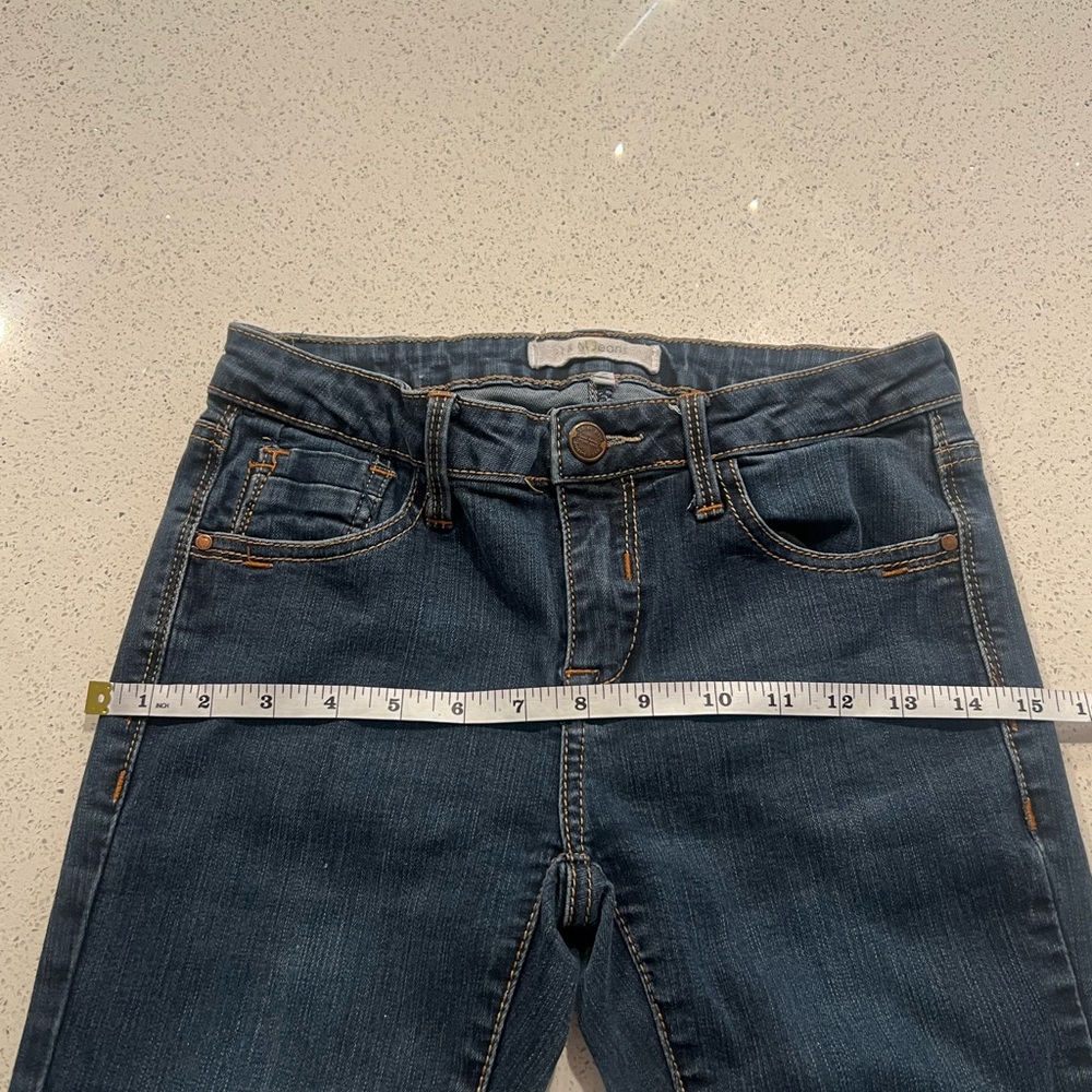 H&M jeans - Picture 4 of 7